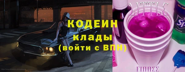 кокс Алексин